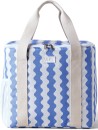 Vue-Sunshine-Picnic-Bag Sale