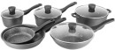 The-Cooks-Collective-Classic-Non-Stick-6pc-Cookware-Set Sale