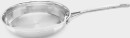40-off-Scanpan-Tefal-GreenPan-Essteele-Jamie-Oliver-by-Tefal-and-More Sale