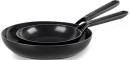 GreenPan-Smartshape-Twin-Frypan-Set-20-and-28cm Sale