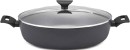 Essteele-Per-Cucinare-Sauteuse-32cm57L Sale