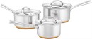 Essteele-Per-Vita-3pc-Saucepan-Set Sale