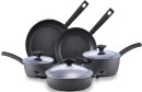 Essteele-Per-Benessere-5pc-Cookware-Set Sale