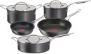 Jamie-Oliver-by-Tefal-Cooks-Classic-Hard-Anodised-5pc-Cookware-Set Sale