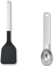 30-off-KitchenAid-Kitchen-Gadgets-and-Utensils Sale