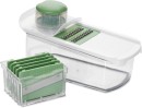 40-off-The-Cooks-Collective-Food-Prep Sale