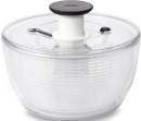 40-off-OXO-Food-Prep Sale