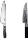 50-off-ChefX-Knives Sale