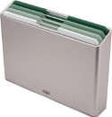 Joseph-Joseph-Folio-Chopping-Board-Set-Editions-Large-in-Sage Sale