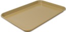 40-off-The-Cooks-Collective-Bakeware Sale