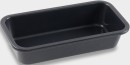 30-off-Baker-Secret-Bakeware Sale