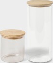 40-off-The-Cooks-Collective-Kitchen-Storage Sale