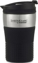 Thermos-Stainless-Steel-Vacuum-Insulated-Travel-Cup-200ml-Black Sale