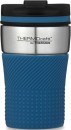 Thermos-Stainless-Steel-Vacuum-Insulated-Travel-Cup-200ml-Blue Sale