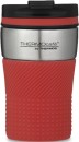 Thermos-Stainless-Steel-Vacuum-Insulated-Travel-Cup-200ml-Red Sale