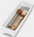 Madesmart-Kitchen-Organisation Sale