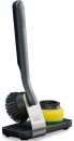 Joseph-Joseph-SinkTech-Range Sale