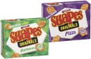 Arnotts-Shapes-130-190g-Selected-Varieties Sale