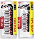Energizer-Max-Batteries-AA-16-Pack-or-AAA-14-Pack Sale