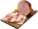 Double-Smoked-Leg-Ham-Sliced-or-Shaved Sale