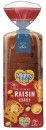 Mighty-Soft-Raisin-Toast-600g Sale