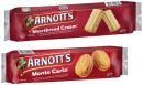 Arnotts-Cream-Biscuits-200250g-Selected-Varieties Sale