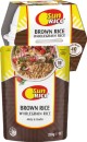 SunRice-Steamed-Rice-Microwave-Cups-2-Pack-or-90-Seconds-Microwave-Rice-250g-Selected-Varieties Sale