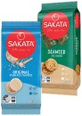 Sakata-Rice-Crackers-8090g-Selected-Varieties Sale