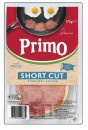 Primo-Wood-Smoked-Short-Cut-Rindless-Bacon-175g Sale
