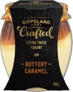 Gippsland-Dairy-Crafted-Extra-Thick-Yogurt-150g-Selected-Varieties Sale