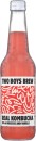 Two-Boys-Brew-Kombucha-330mL-Selected-Varieties Sale