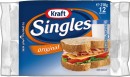 Kraft-Cheese-Singles-Original-Slices-12-Pack Sale