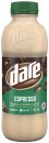 Dare-Iced-Coffee-750mL-Selected-Varieties Sale