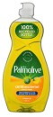 Palmolive-Ultra-Dishwashing-Liquid-500mL-Selected-Varieties Sale