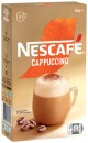 Nescaf-Coffee-Sachets-810-Pack-Selected-Varieties Sale