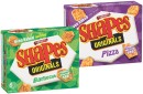 Arnotts-Shapes-130-190g-Selected-Varieties Sale