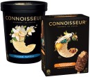 Connoisseur-Gourmet-Ice-Cream-1-Litre-4-Pack-or-Mini-6-Pack-Selected-Varieties Sale
