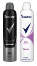 Rexona-Antiperspirant-Spray-250mL-Selected-Varieties Sale