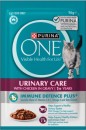 Purina-One-Wet-Cat-Food-70g-Selected-Varieties Sale