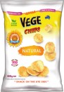 Ajitas-Vege-Chips-100g-or-Rice-Crackers-75g-Selected-Varieties Sale