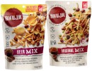 Majans-Bhuja-Snack-Mix-140160g-Selected-Varieties Sale