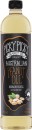 Picky-Picky-Peanut-Oil-790mL Sale