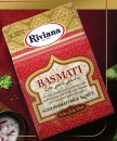 Riviana-Basmati-Rice-1kg Sale