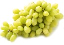 USA-White-Seedless-Grapes Sale