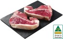 Australian-Beef-T-Bone-Steak Sale