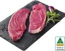 Australian-Beef-Blade-Steak Sale