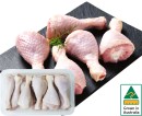 Australian-Fresh-Chicken-Drumsticks Sale