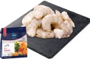Global-Seafoods-Raw-Prawn-Meat-500g Sale