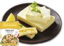 Lemnos-Haloumi-180g-Selected-Varieties Sale