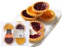 Country-Delight-Tarts-4-Pack-Selected-Varieties Sale